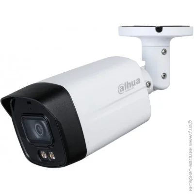   Dahua Technology DH-HAC-HFW1500TLMP-IL-A (2.8)