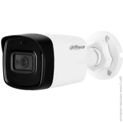   Dahua Technology DH-HAC-HFW1800TLP-A (2.8 )