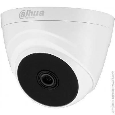   Dahua Technology DH-HAC-T1A11P