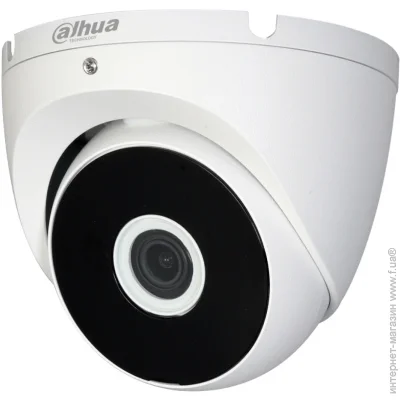   Dahua Technology DH-HAC-T2A11P