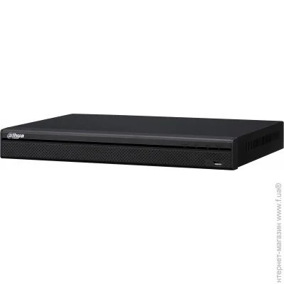 ³ Dahua Technology DH-HCVR7204A-S2