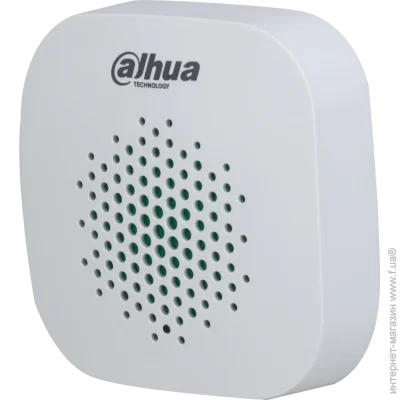 Dahua Technology   DHI-ARA12-W2(868)