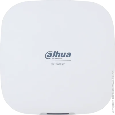 Dahua Technology  DHI-ARA43-W2(868)