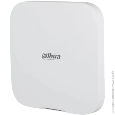 USB- Dahua Technology DHI-ARC3800H-FW2(868)