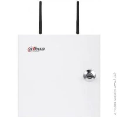 Dahua Technology    DHI-ARC5408-W