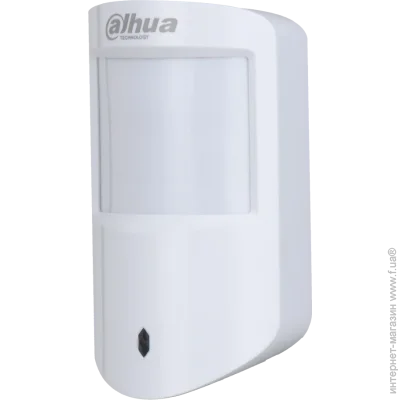 Dahua Technology    DHI-ARD1233-W2(868)