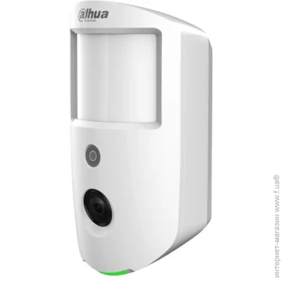  Dahua Technology      DHI-ARD1731-W2(868)