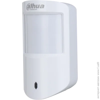 Dahua Technology    DHI-ARD2231-W2(868)   