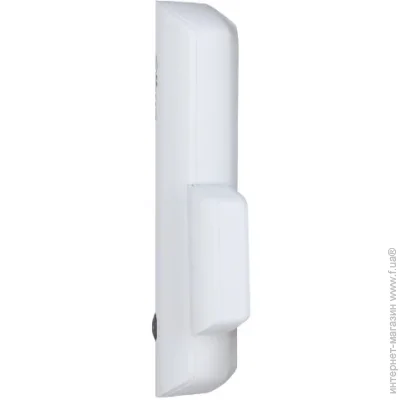Dahua Technology     DHI-ARD323-W2(868S)