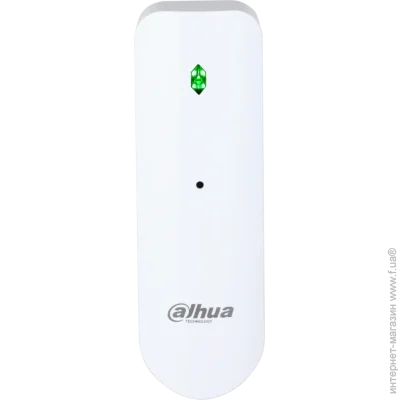 Dahua Technology     DHI-ARD512-W2(868)