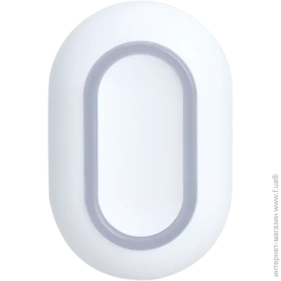 Dahua Technology    DHI-ARD821-W2(868)