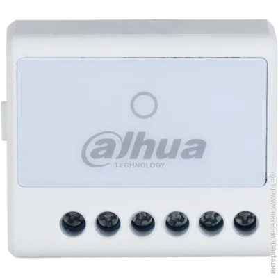 Dahua Technology   DHI-ARM7011-W2(868)