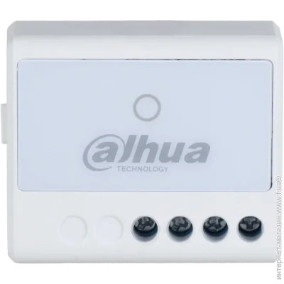 Dahua Technology    DHI-ARM7012-W2(868)