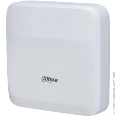 Dahua Technology   DHI-ASC3202B