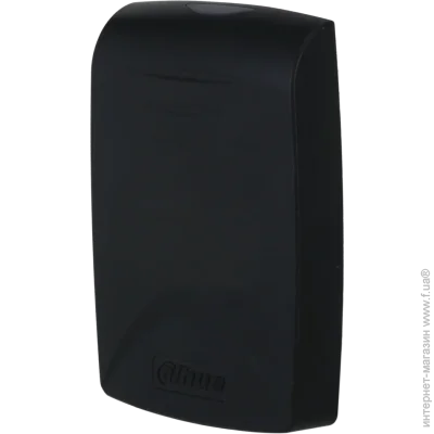 Dahua Technology   DHI-ASR1100B