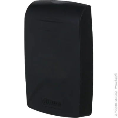 Dahua Technology   DHI-ASR1100B-V1