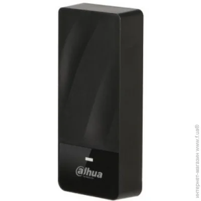  Dahua Technology DHI-ASR1200E