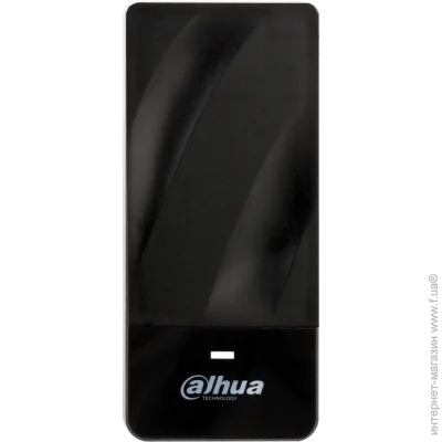 Dahua Technology   DHI-ASR1200E