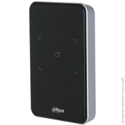Dahua Technology   DHI-ASR2100A