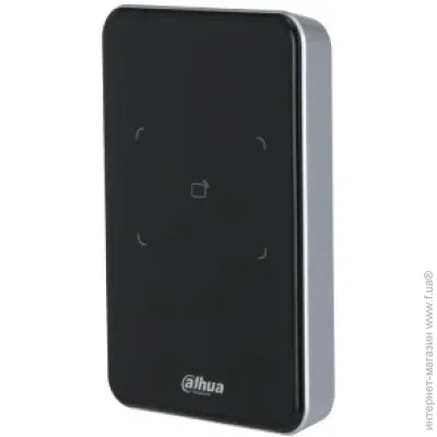 Dahua Technology   DHI-ASR2100A