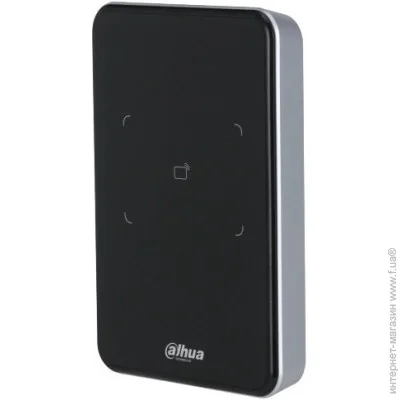 Dahua Technology  DHI-ASR2100A-D