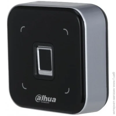 Dahua Technology  DHI-ASR2102A