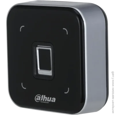 Dahua Technology  / DHI-ASR2102A    