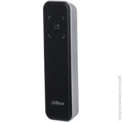 Dahua Technology   DHI-ASR2200A