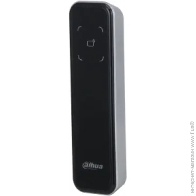 Dahua Technology   DHI-ASR2200A