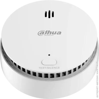 Dahua Technology    DHI-HY-SA21A-W2(868)