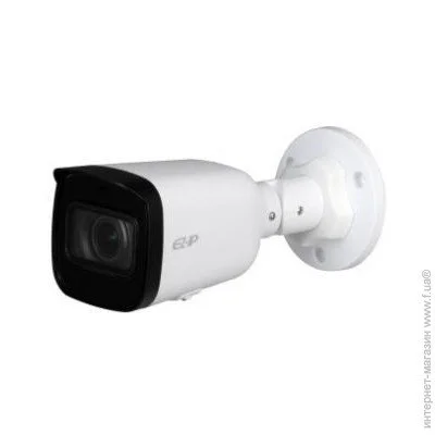   Dahua Technology DH-IPC-B2B20P-ZS