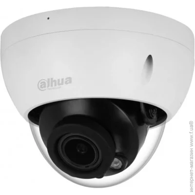   Dahua Technology DH-IPC-HDBW2841R-ZAS (2.7-13.5)