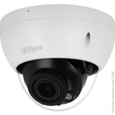   Dahua Technology DH-IPC-HDBW2841R-ZAS (2.7-13.5)