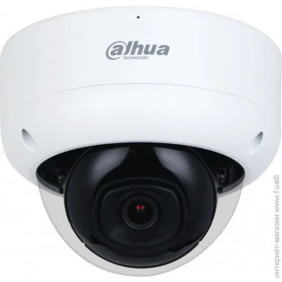   Dahua Technology DH-IPC-HDBW3441E-AS-S2 (2.8mm)