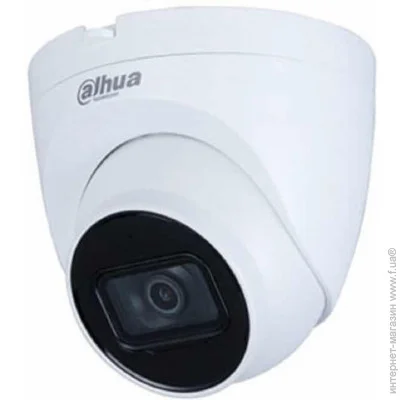   Dahua Technology DH-IPC-HDW2230T-AS-S2 (2.8 )