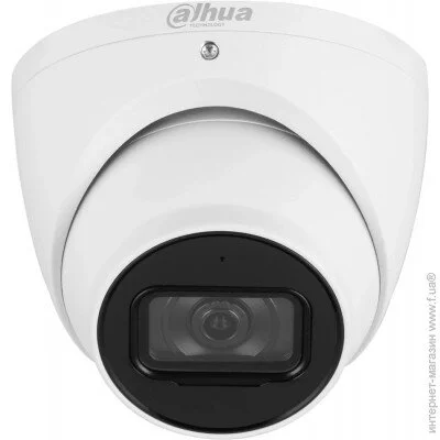   Dahua Technology DH-IPC-HDW3441EM-S-S2