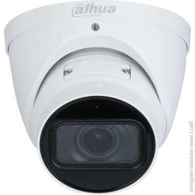   Dahua Technology DH-IPC-HDW3441T-ZS-S2