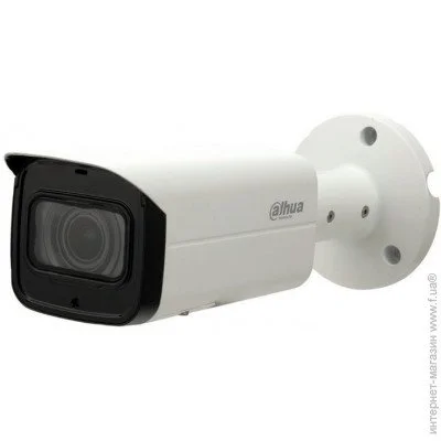   Dahua Technology DH-IPC-HFW2231T-ZS