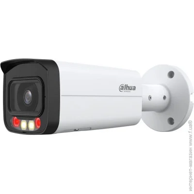   Dahua Technology DH-IPC-HFW2449T-AS-IL (3.6 )