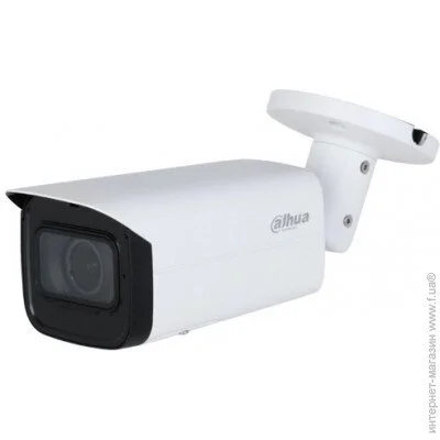   Dahua Technology DH-IPC-HFW3841T-ZAS-S2 8   WizSense  