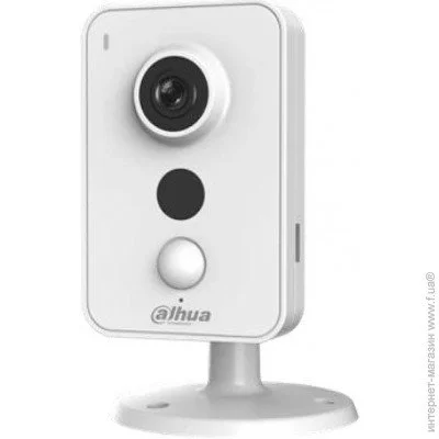   Dahua Technology DH-IPC-K35AP