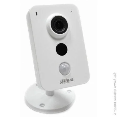   Dahua Technology DH-IPC-K35P