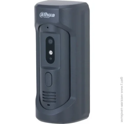      Dahua Technology DHI-VTO2101E-P-S2