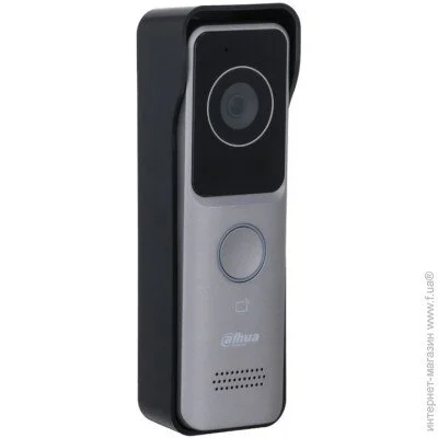      Dahua Technology DHI-VTO2311R-WP