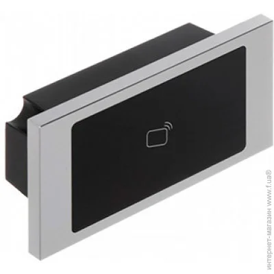  Dahua Technology DHI-VTO4202F-MR