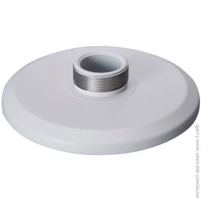 Dahua Technology   DH-PFA102