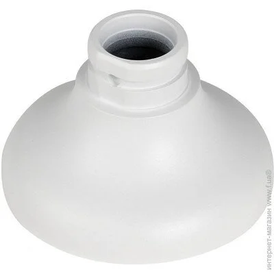 Dahua Technology   DH-PFA107