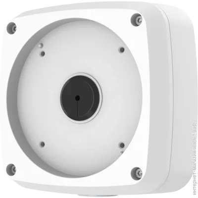 Dahua Technology    DH-PFA124