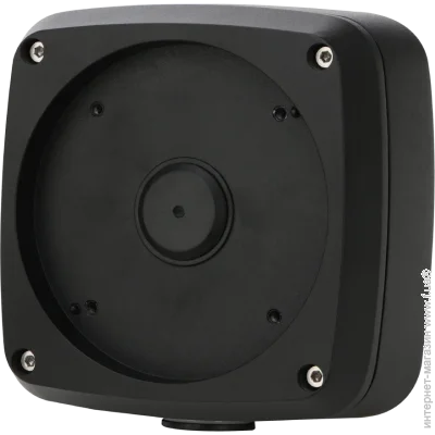 Dahua Technology    DH-PFA124-B