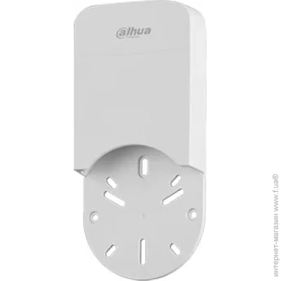 Dahua Technology     DH-PFA12A